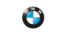 SEO SEM Management company advertising agency