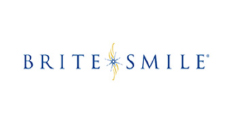SEO SEM Management company advertising agency