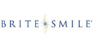 SEO SEM Management company advertising agency