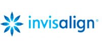 social media advertising agency, video production in san francisco bay area video studio for rent with casting service and casting calls