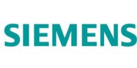 Siemens video production dublin healthcare advertising agency marketing services