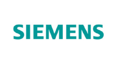 Siemens video production dublin healthcare advertising agency marketing services