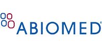 Testimonial Video Client Abiomed