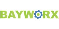 website development video production