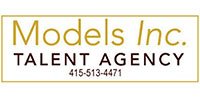 video studio rental close to silicon valley