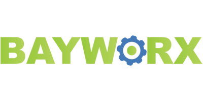website development video production
