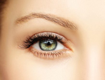 Sample Creative Gallery creative commercial advertising and marketing