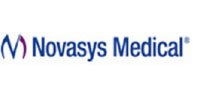 medical device video production and animation