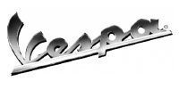 Vespa pleasanton advertising agency