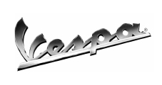 pleasanton advertising agency