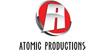 San Francisco video studio for rent