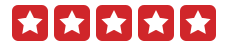 5 star rating video production advertising agency