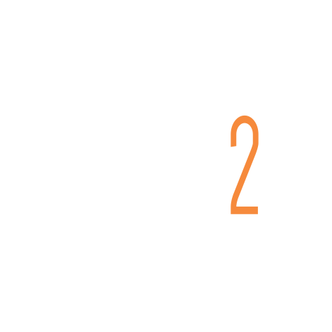 advertising agency bay area video production in san francisco bay area video studio for rent with casting service and casting calls