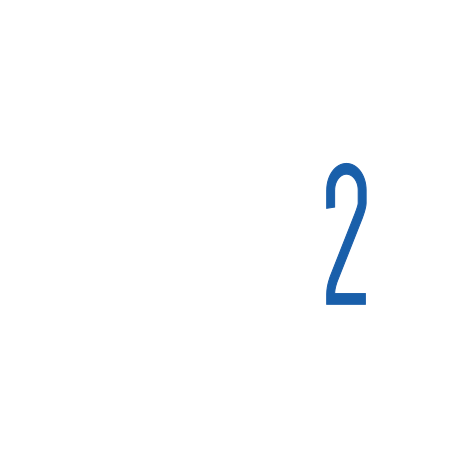 san francisco video streaming company advertising agency bay area video production in san francisco bay area video studio for rent with casting service and casting calls