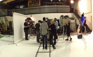 Crew Services studio-rental-crew-booking-services_