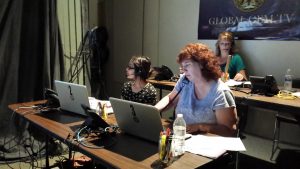 Infomercial Production Company infomercial production live broadcast streaming