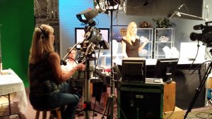 Infomercial Production Company infomercial production live broadcast streaming