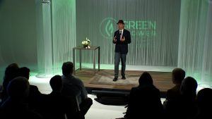 Broadcast Television Production San Francisco Bay Area infomercial production live broadcast streaming Steve DeAngelo