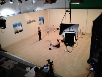 Studio_set_exercise_fitness_video_IMG_3268 marketing company and social media advertising agency, video production in san francisco bay area