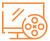 Advertising Marketing Video Production Editing