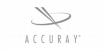 Home san francisco video streaming company advertising agency bay area video production in san francisco bay area video studio for rent with casting service and casting calls