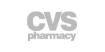 marketing company video production company and advertising agency with video studio rental