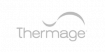 Home human resources training video production bay area san francisco