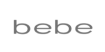 website development video production company