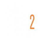 San Jose video production company and advertising agency