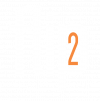 San Jose video production company and advertising agency