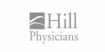 Home san ramon video production company and advertising agency