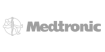 advertising agency marketing company with video production for positive ROI