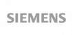 Home healthcare advertising agency marketing services