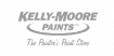 Home San Francisco advertising agency and marketing company, east bay video production